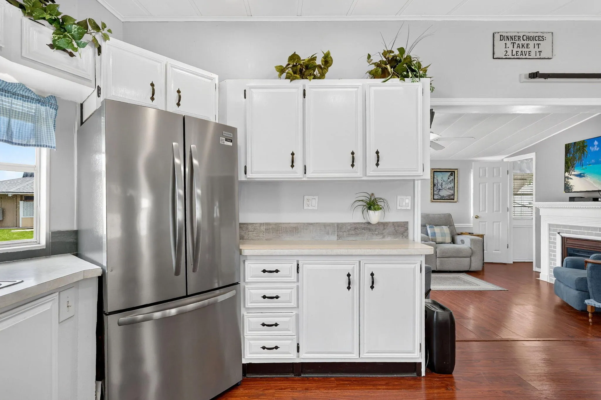 Property photo 20