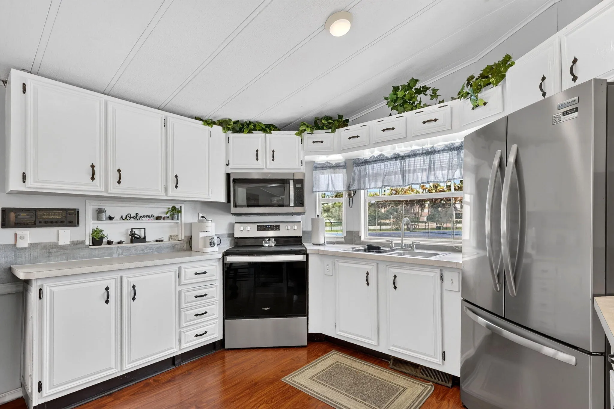 Property photo 18