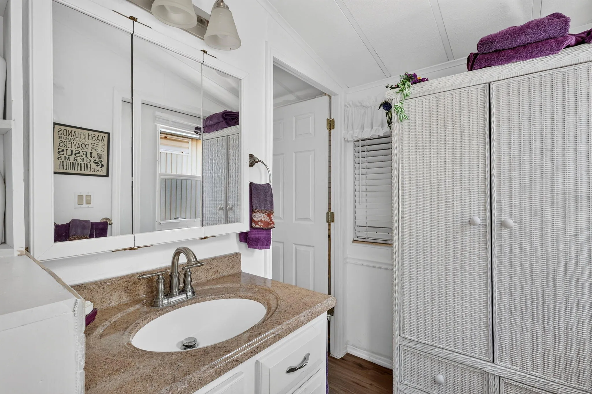 Property photo 27