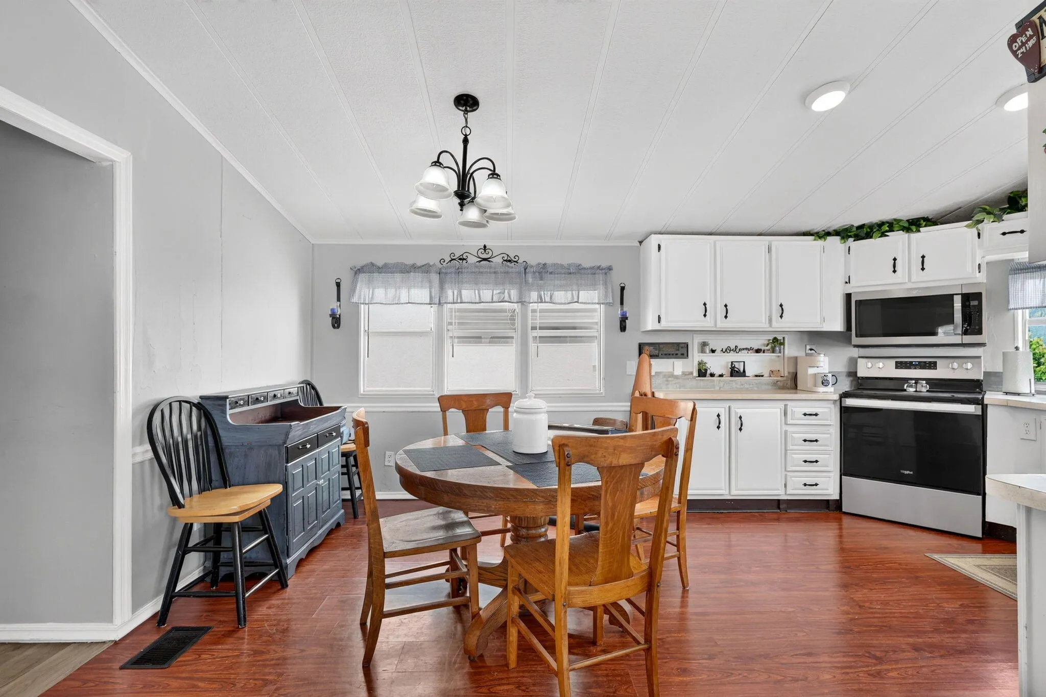 Property photo 17