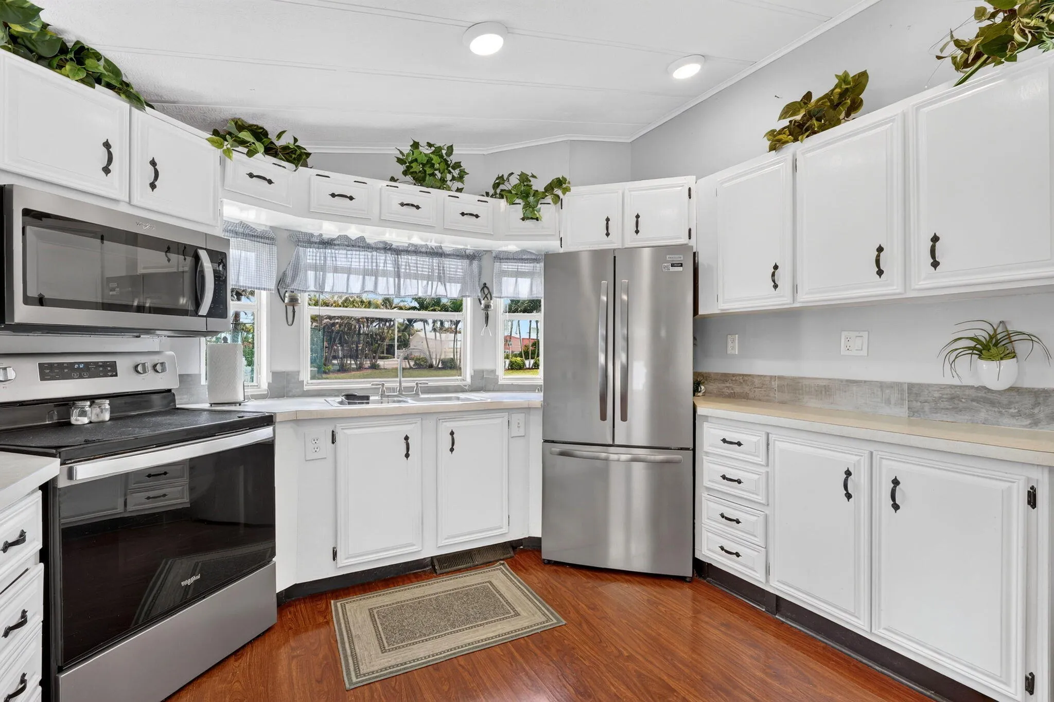 Property photo 19