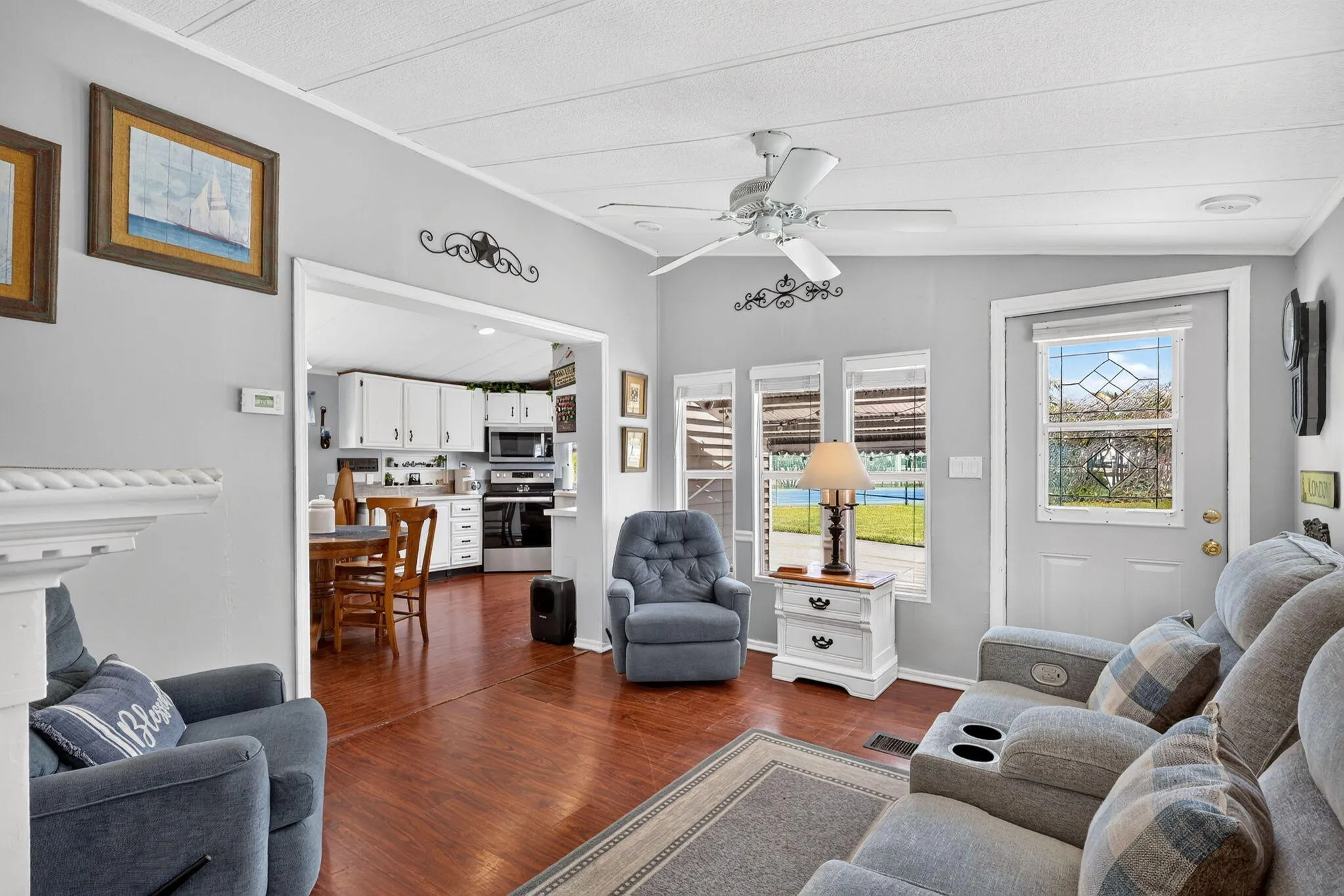 Property photo 14