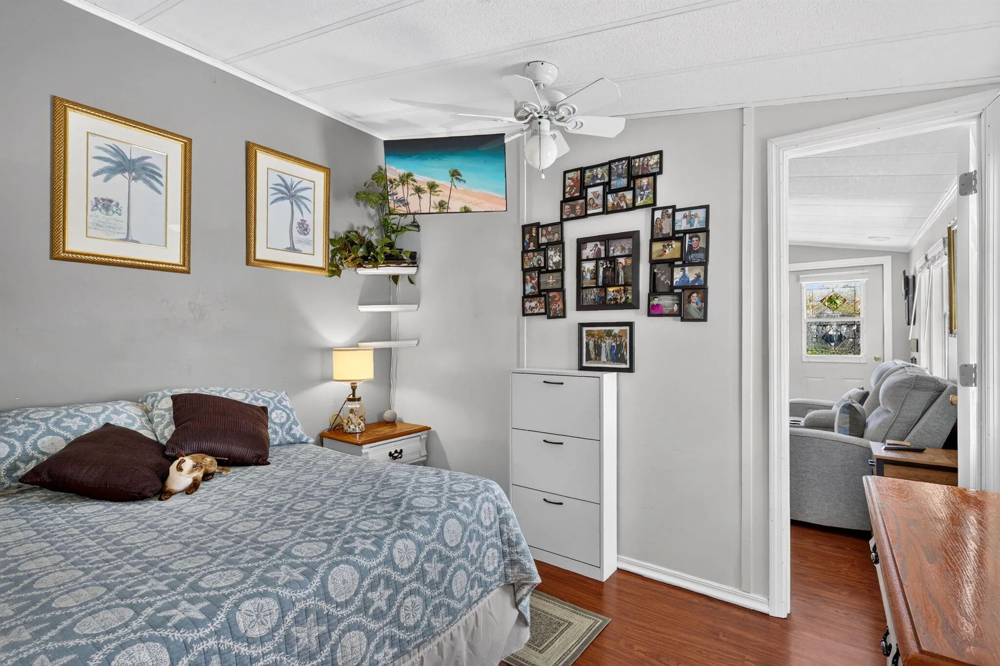 Property photo 21