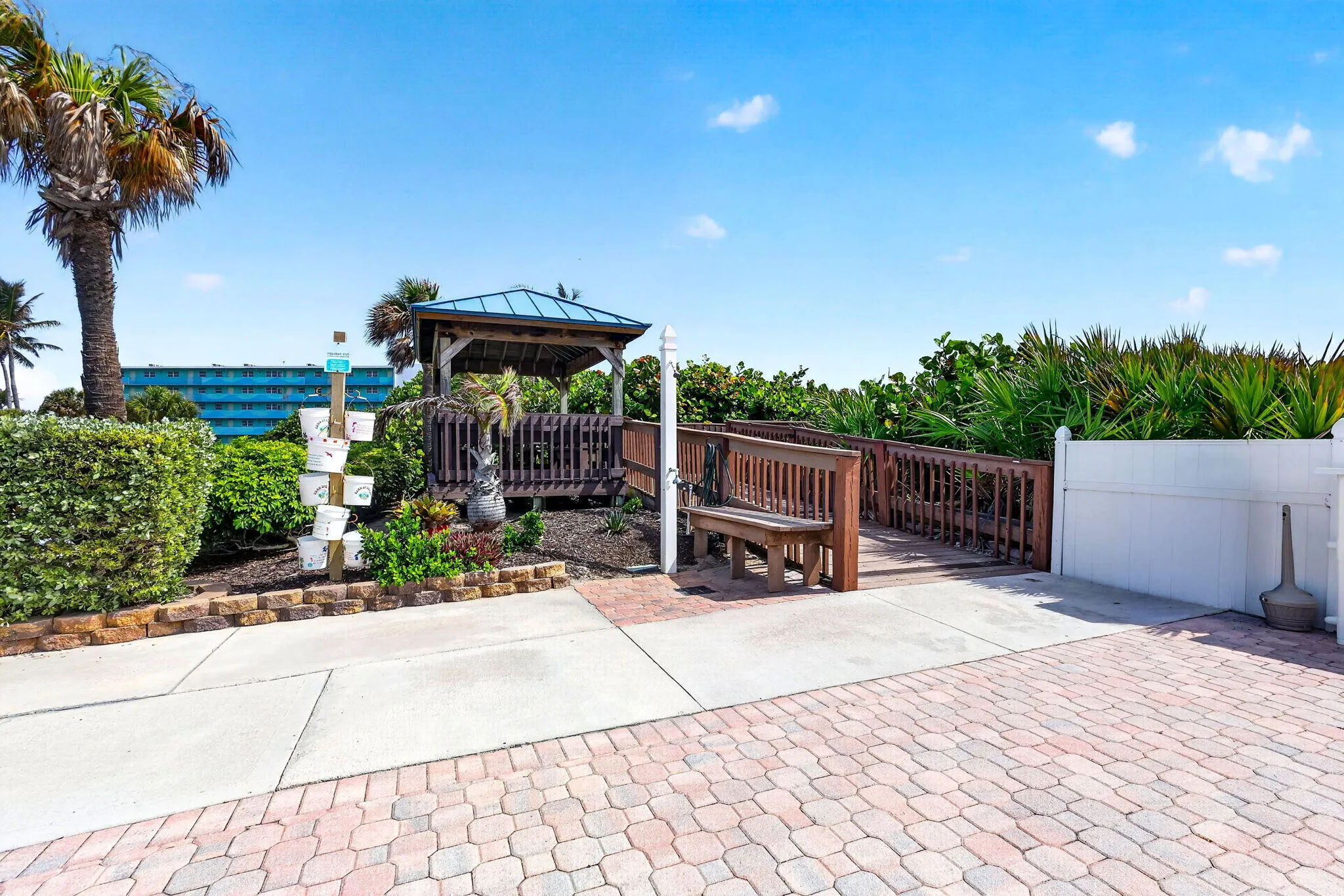 Property photo 51