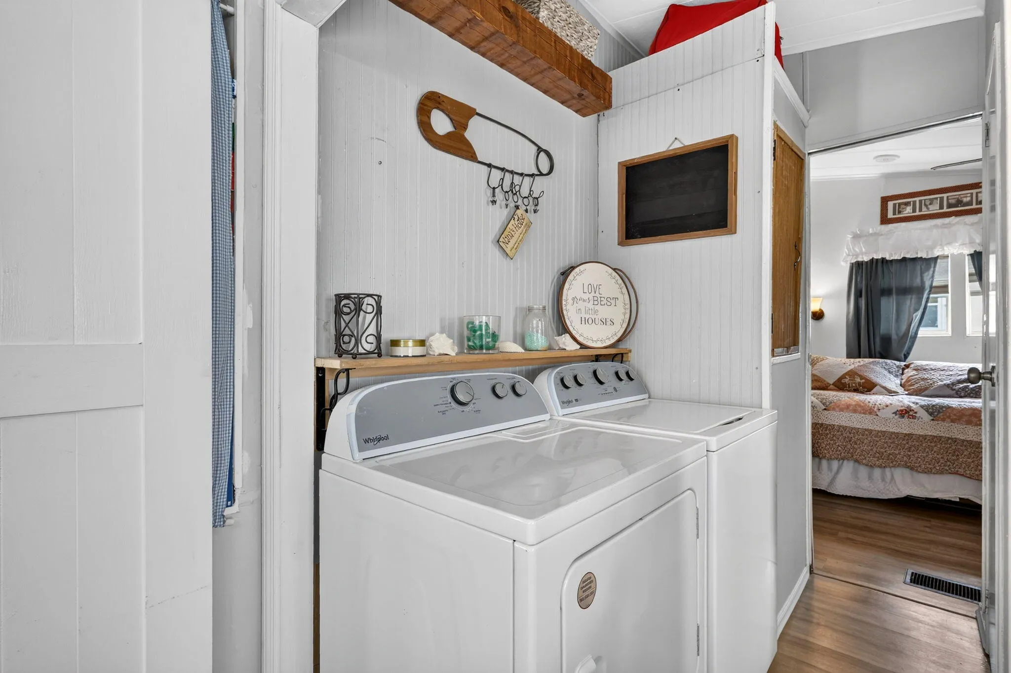 Property photo 11