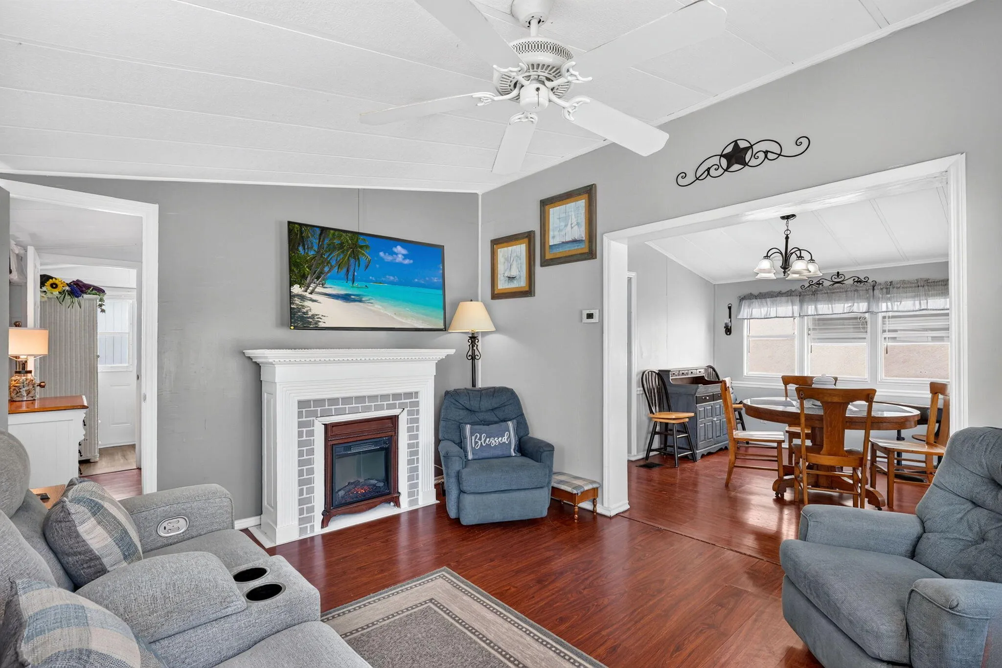 Property photo 13