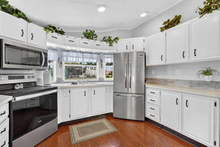 Kitchen2