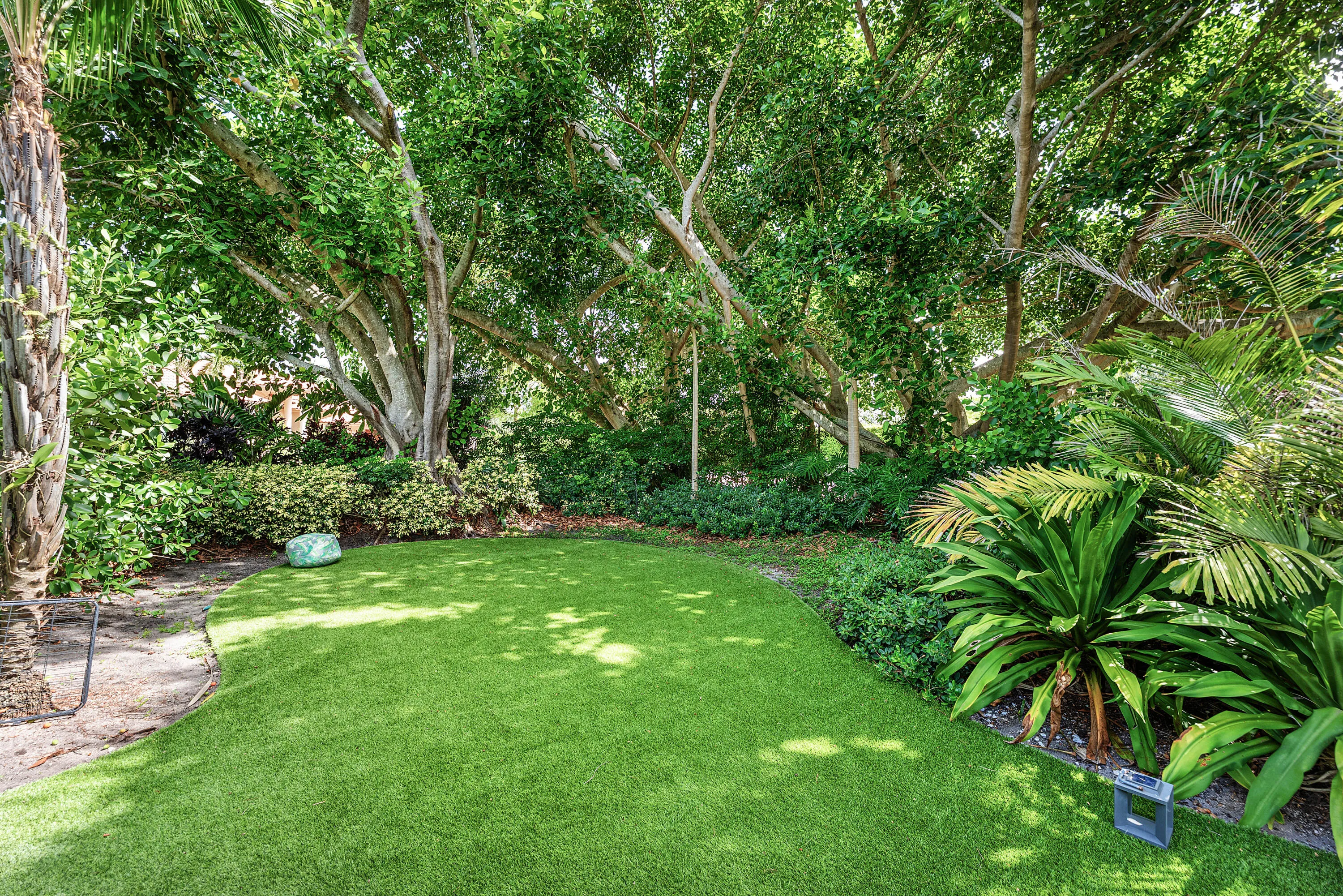 Property photo 34