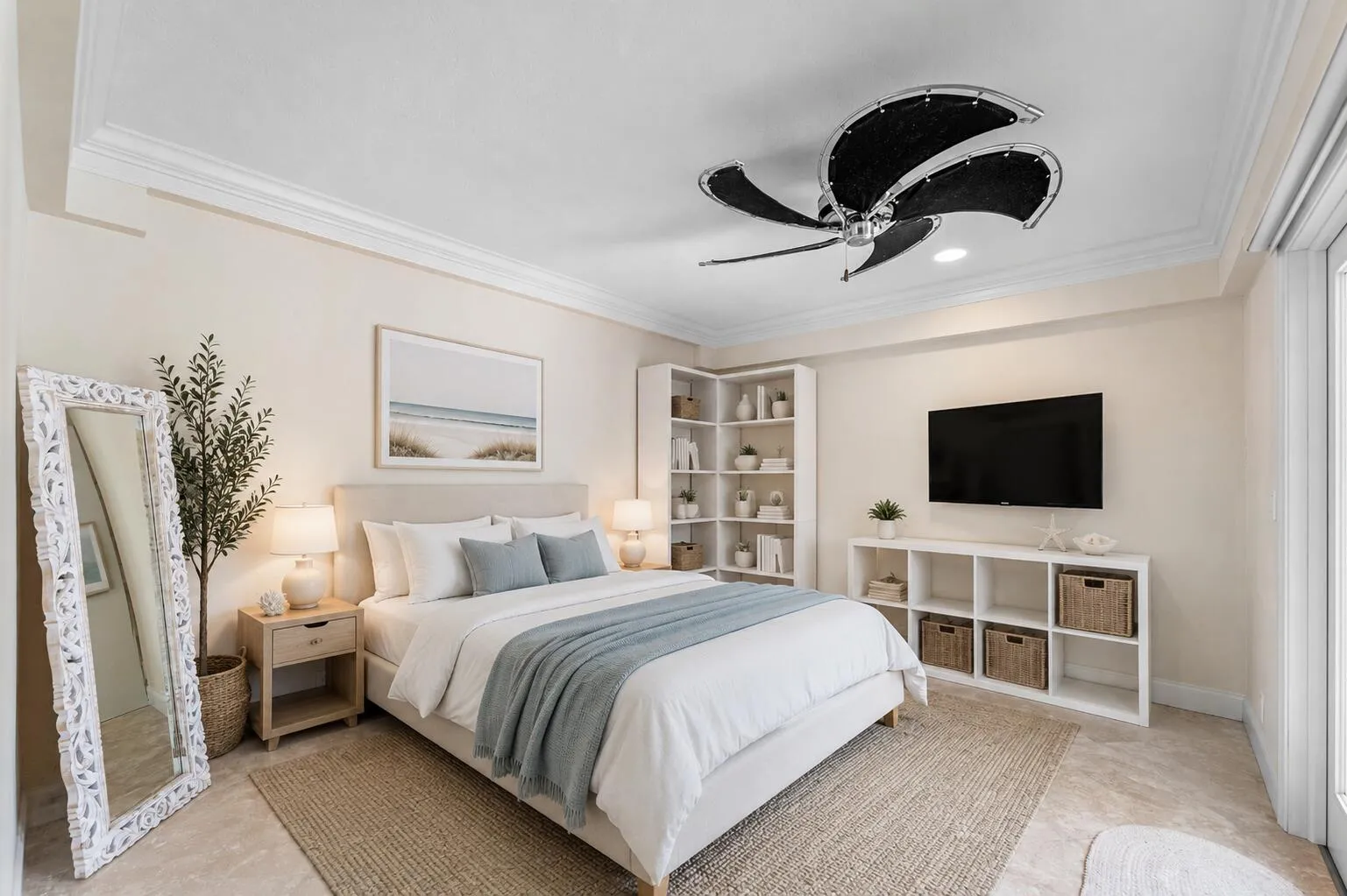 Property photo 23