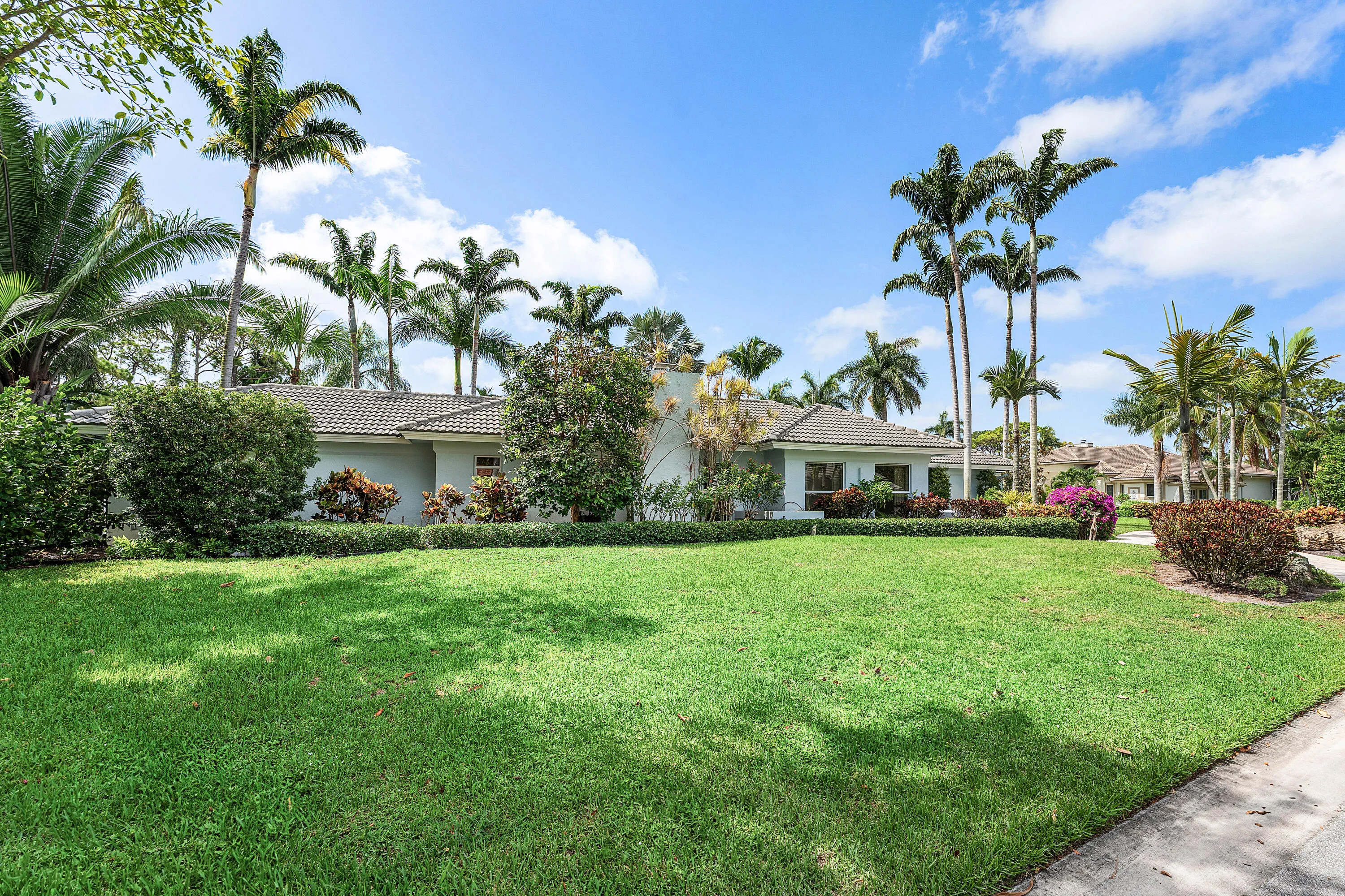 Property photo 45