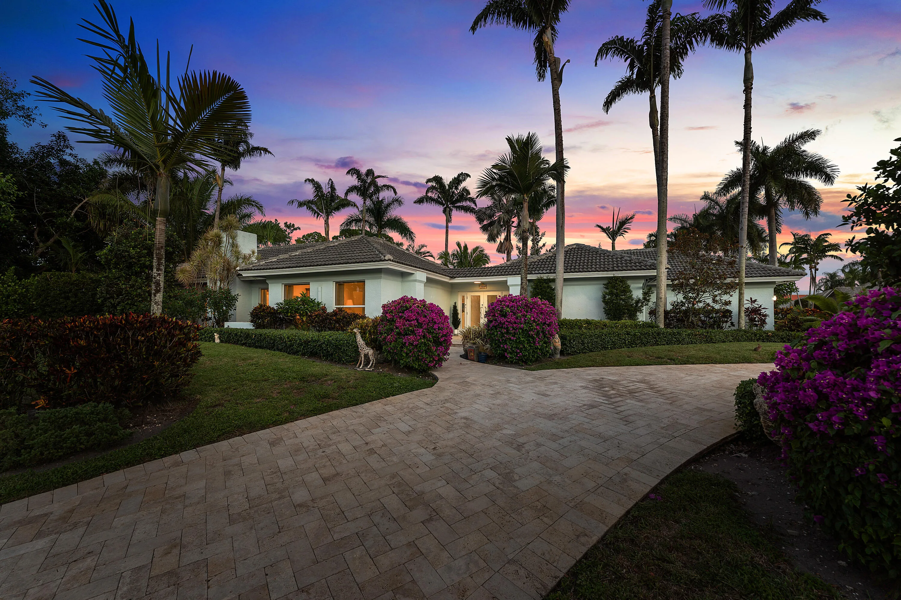 Property photo 47