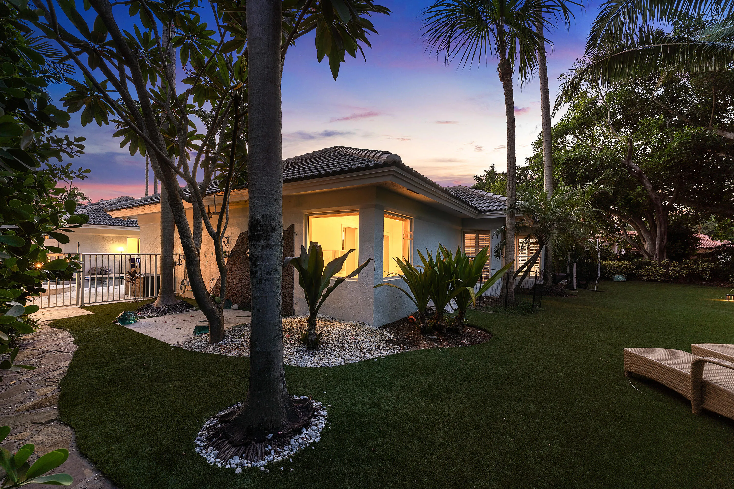 Property photo 36