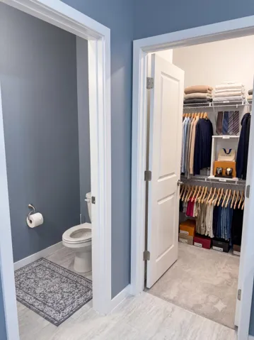 IMG_3993-Mas Bath, Toilet, Closet 2