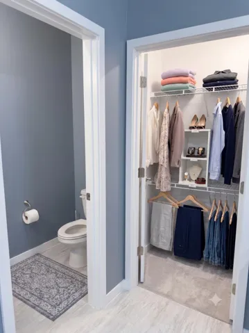 IMG_3993-Mas Bath, Toilet, Closet​​‌​​​​‌​​‌‌​‌‌​​​‌‌​‌​‌​‌​​​‌​​ 1