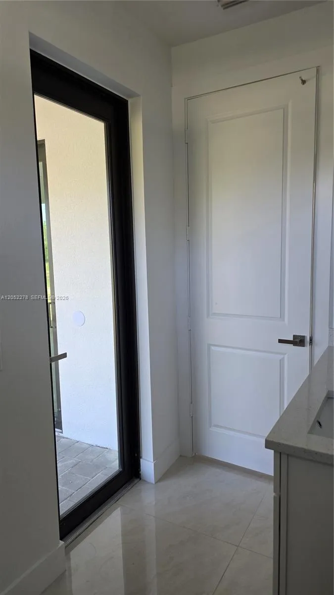 Property photo 57