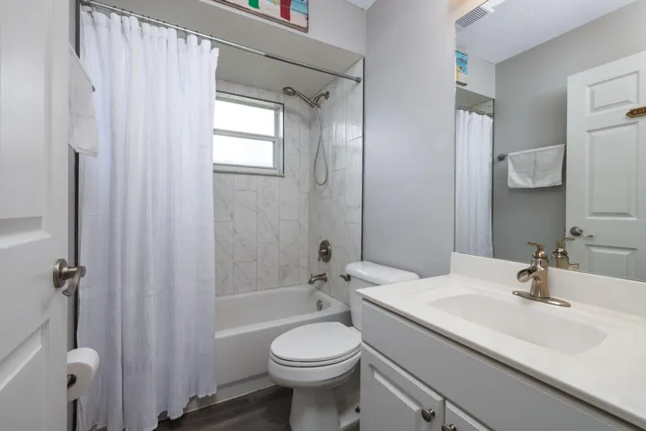 2ND BATH