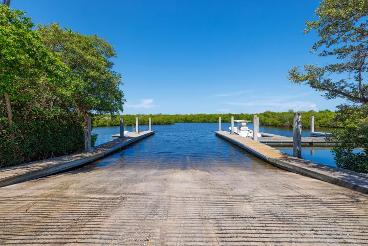 JIMMY GRAHAM PUBLIC BOAT RAMP