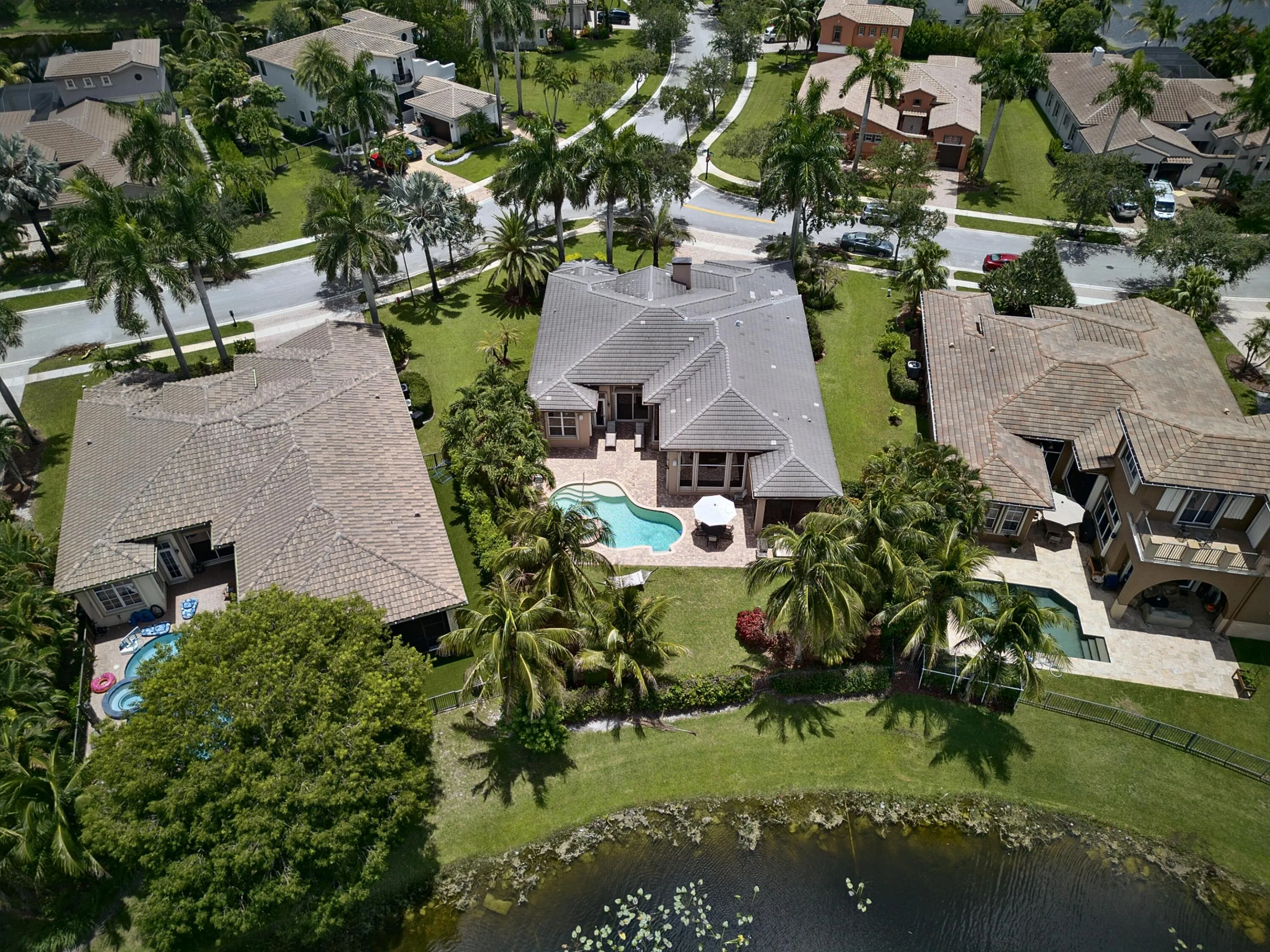 Aerial