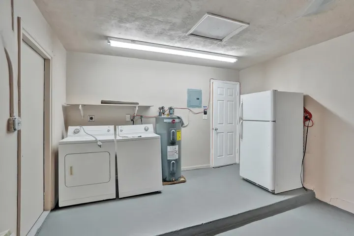 DSC06006