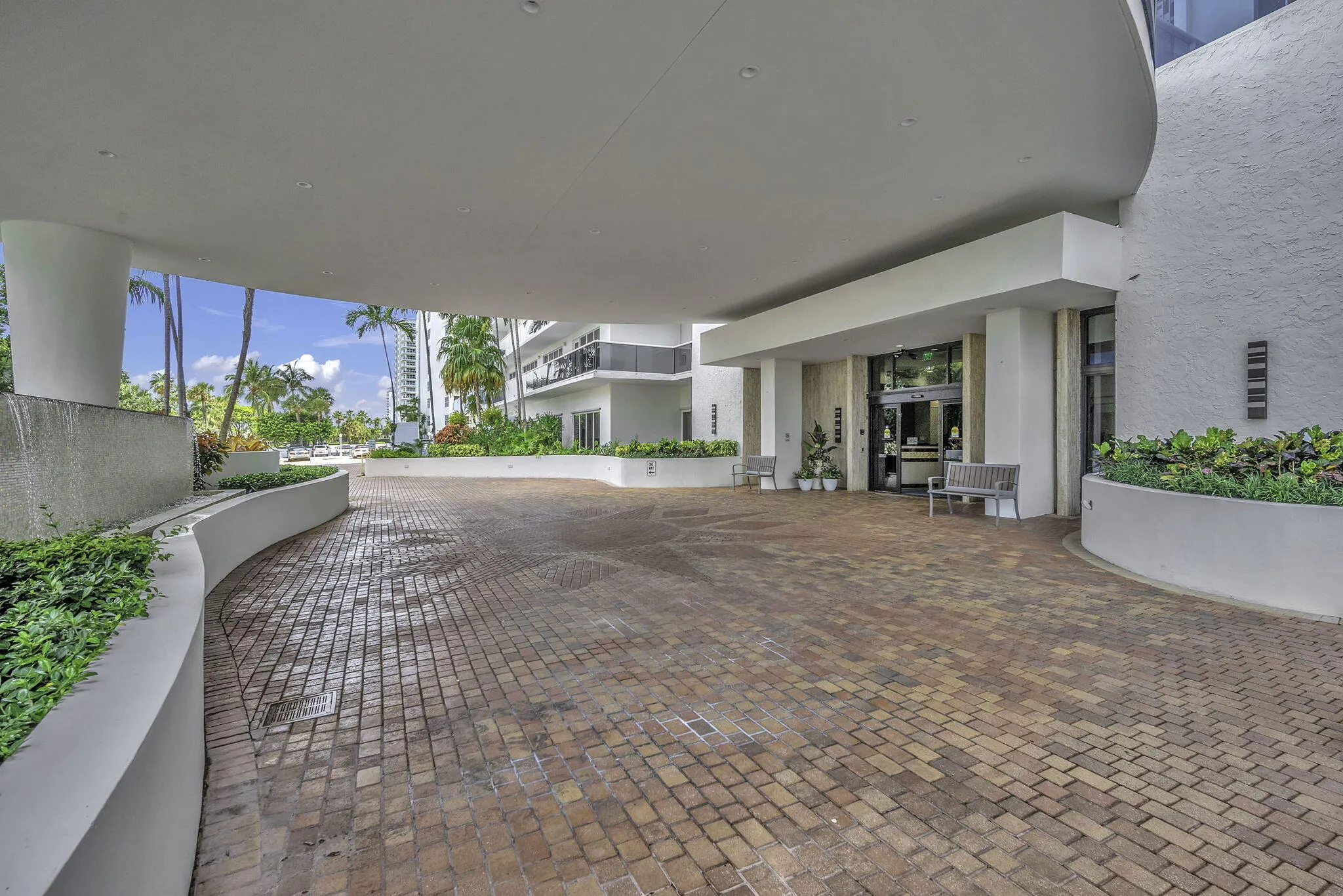 22-web-or-mls-DSC08061