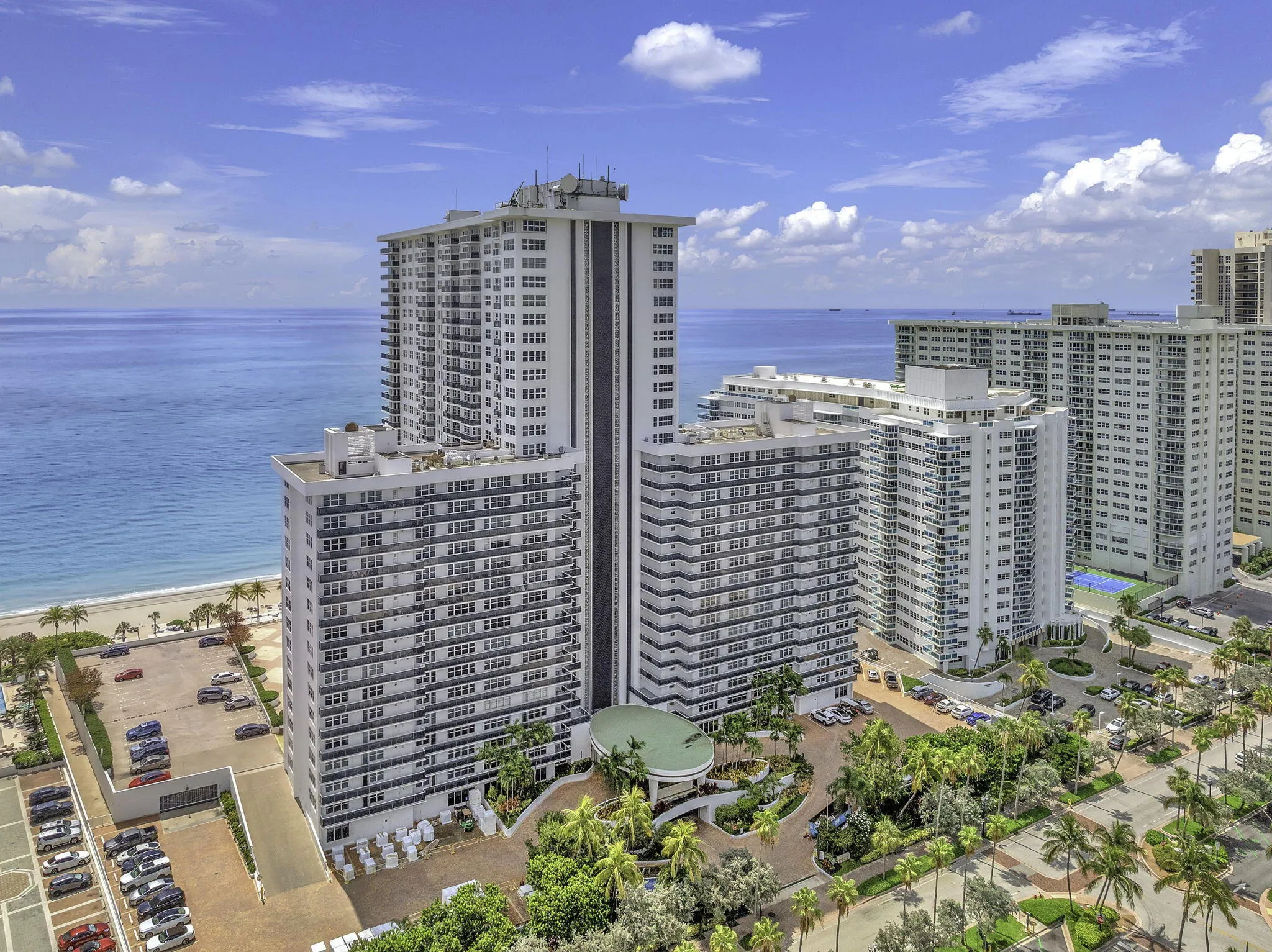 7-web-or-mls-DJI_0787