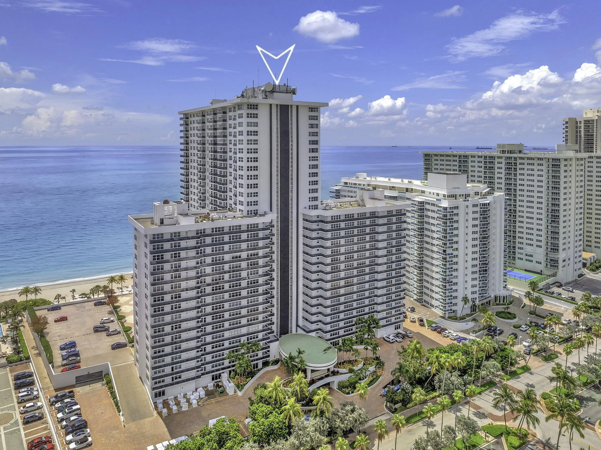6-web-or-mls-DJI_0787_1