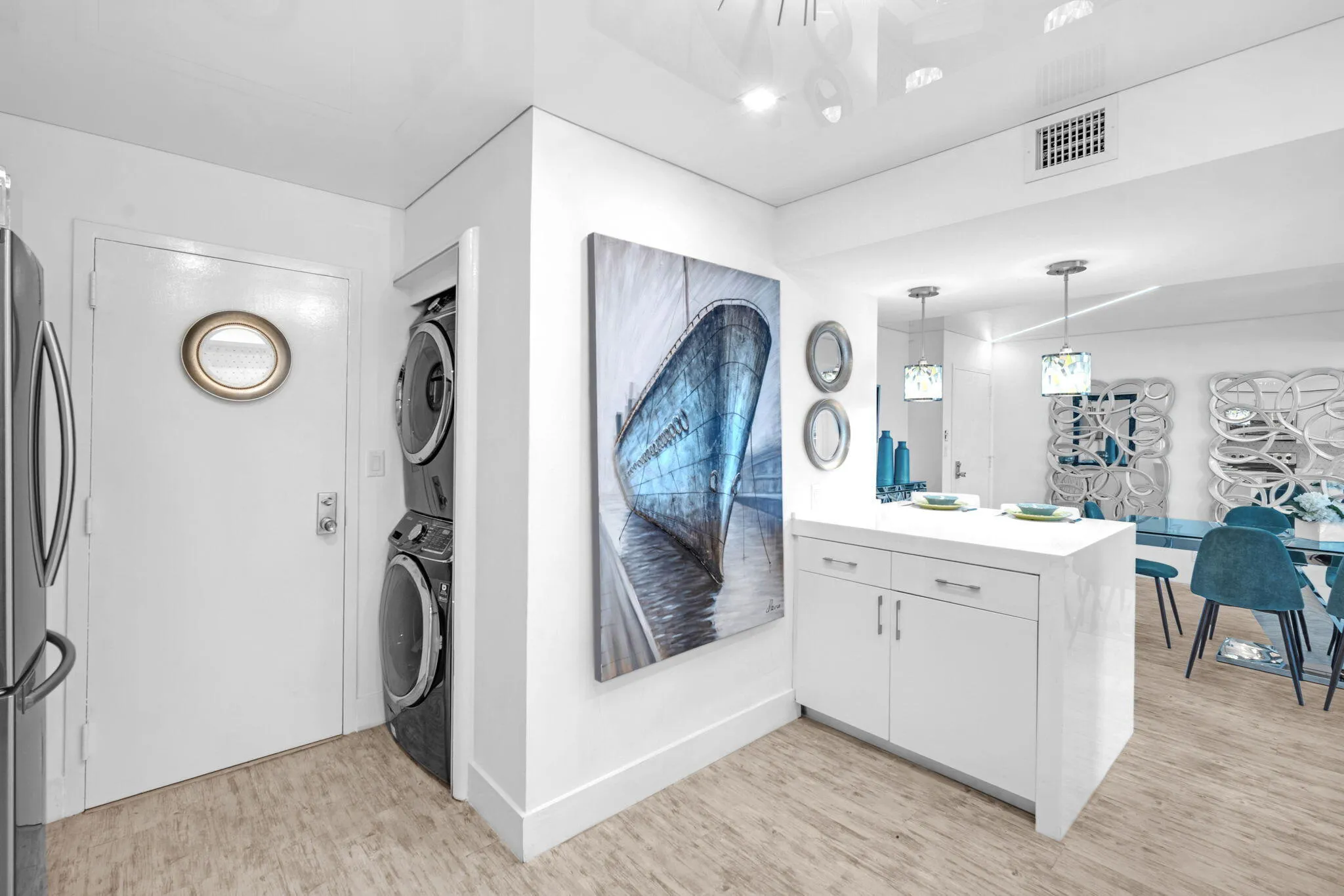35-web-or-mls-DSC08144