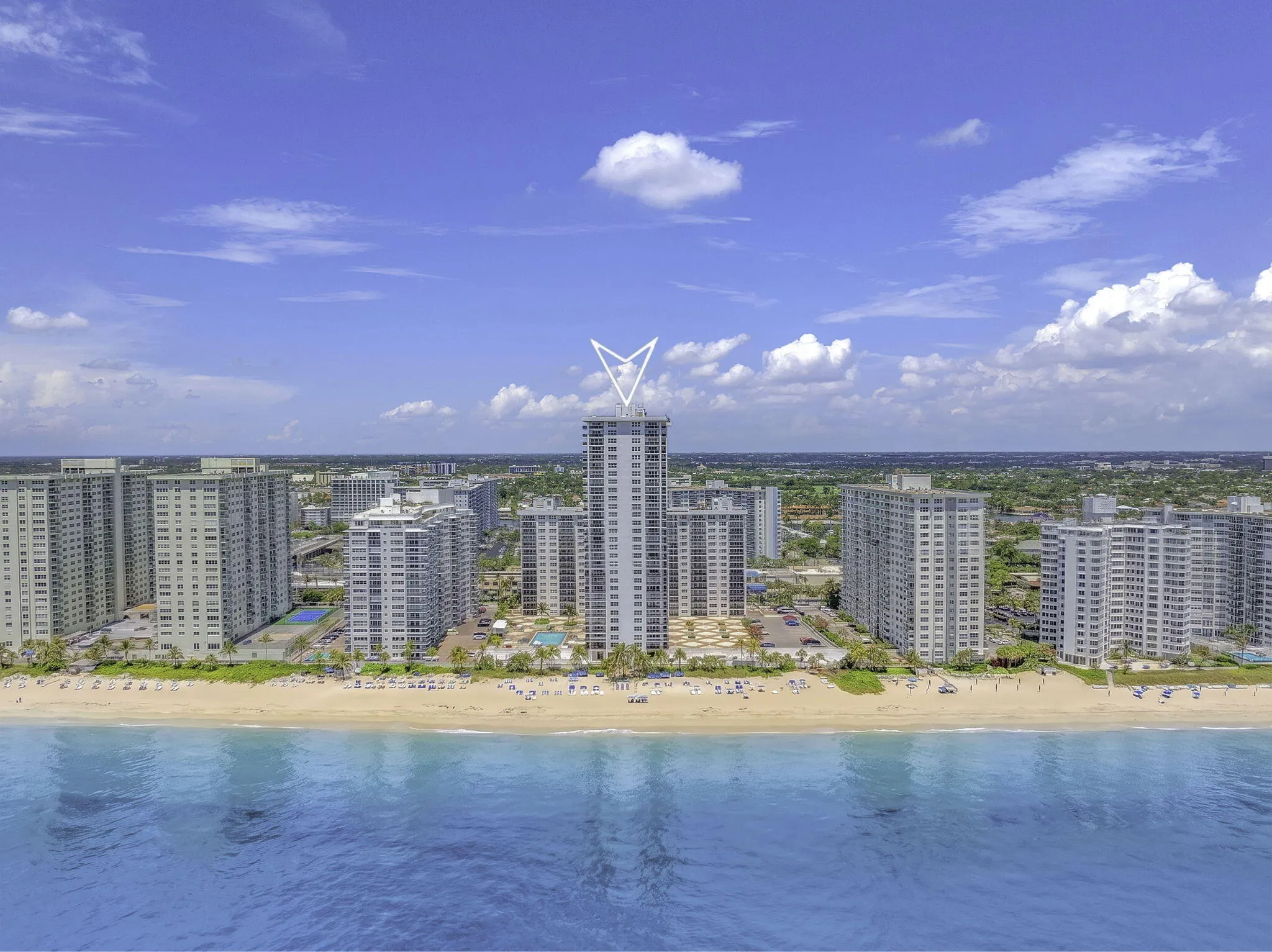12-web-or-mls-DJI_0792_1