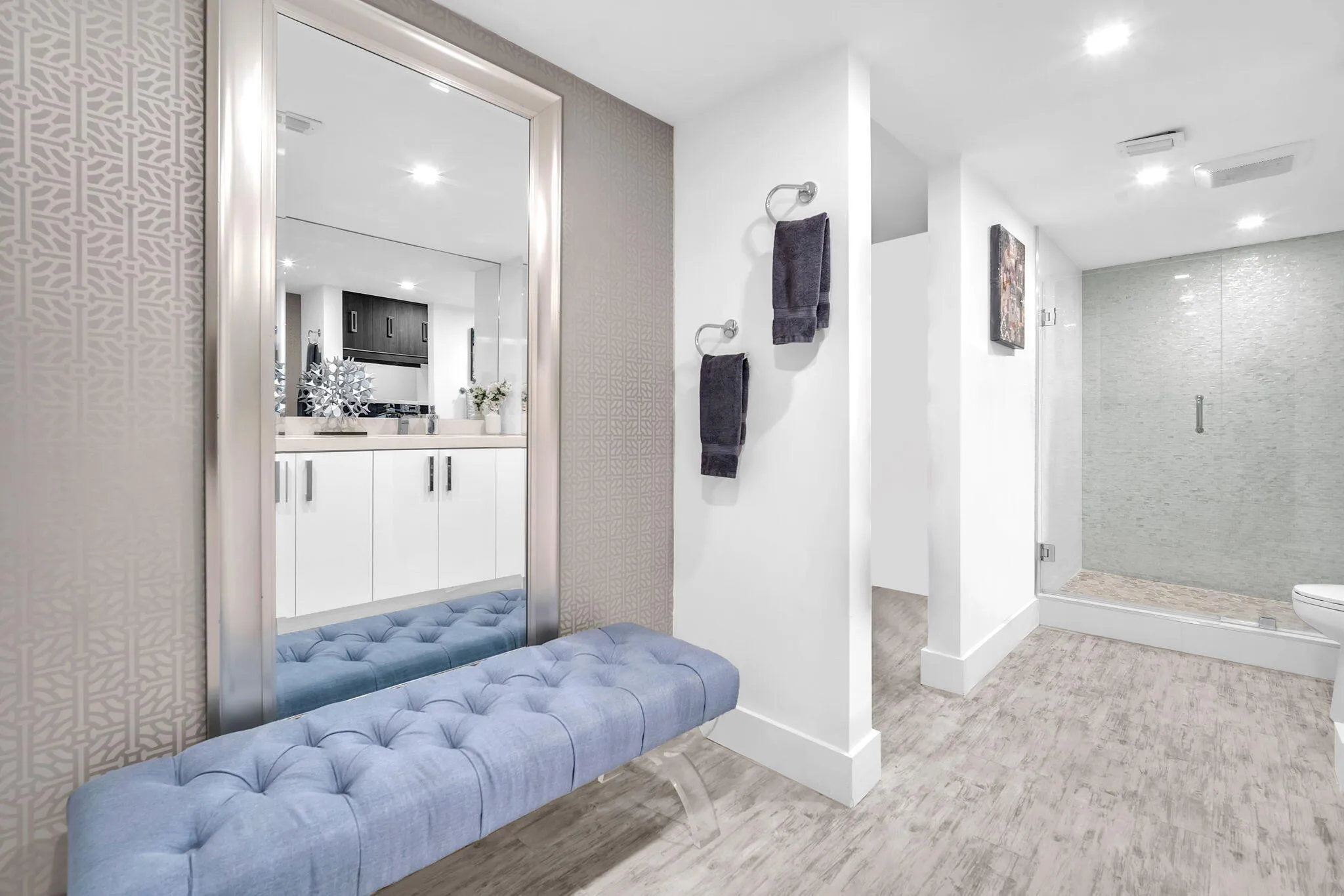 24-web-or-mls-DSC08120