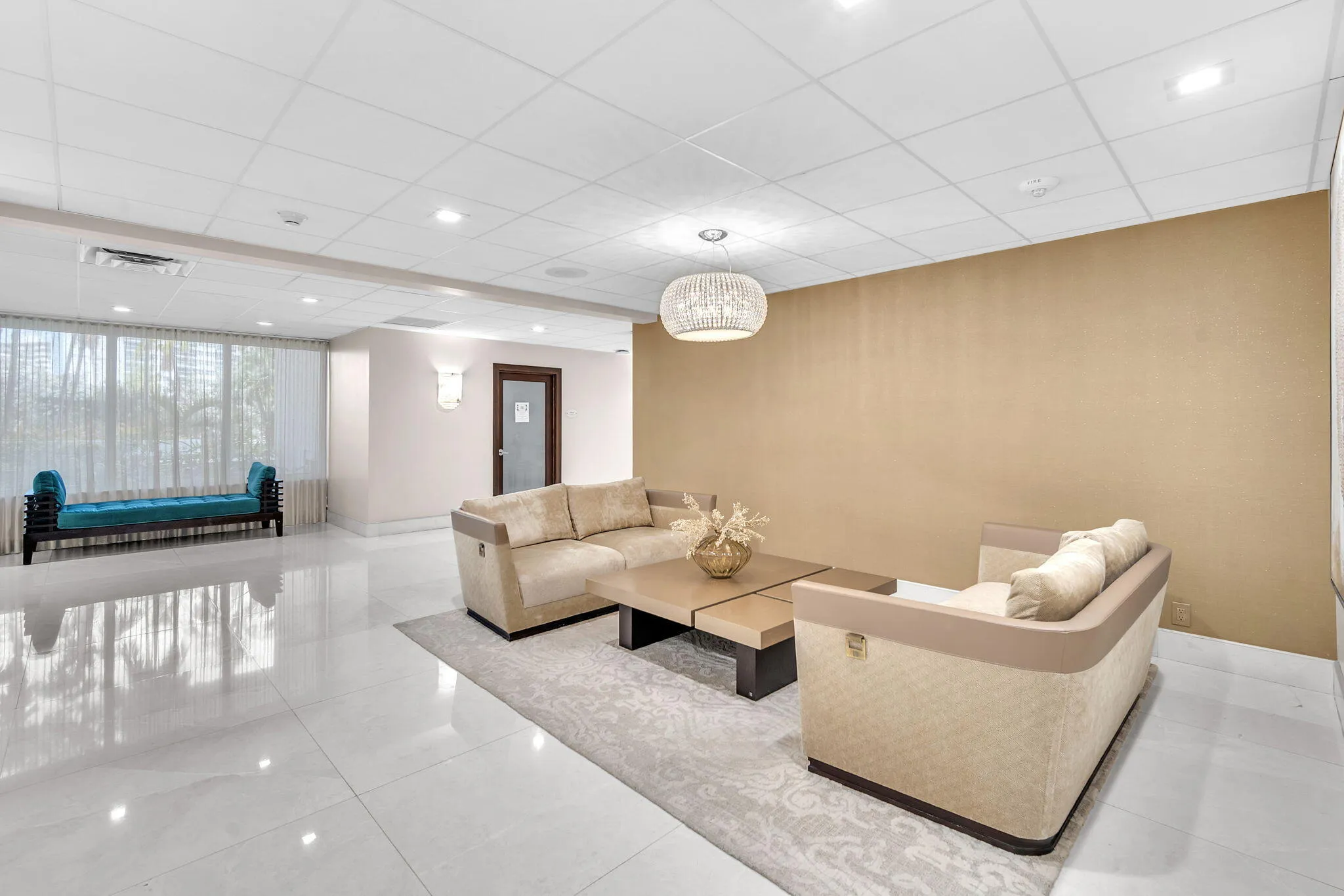 57-web-or-mls-DSC08078
