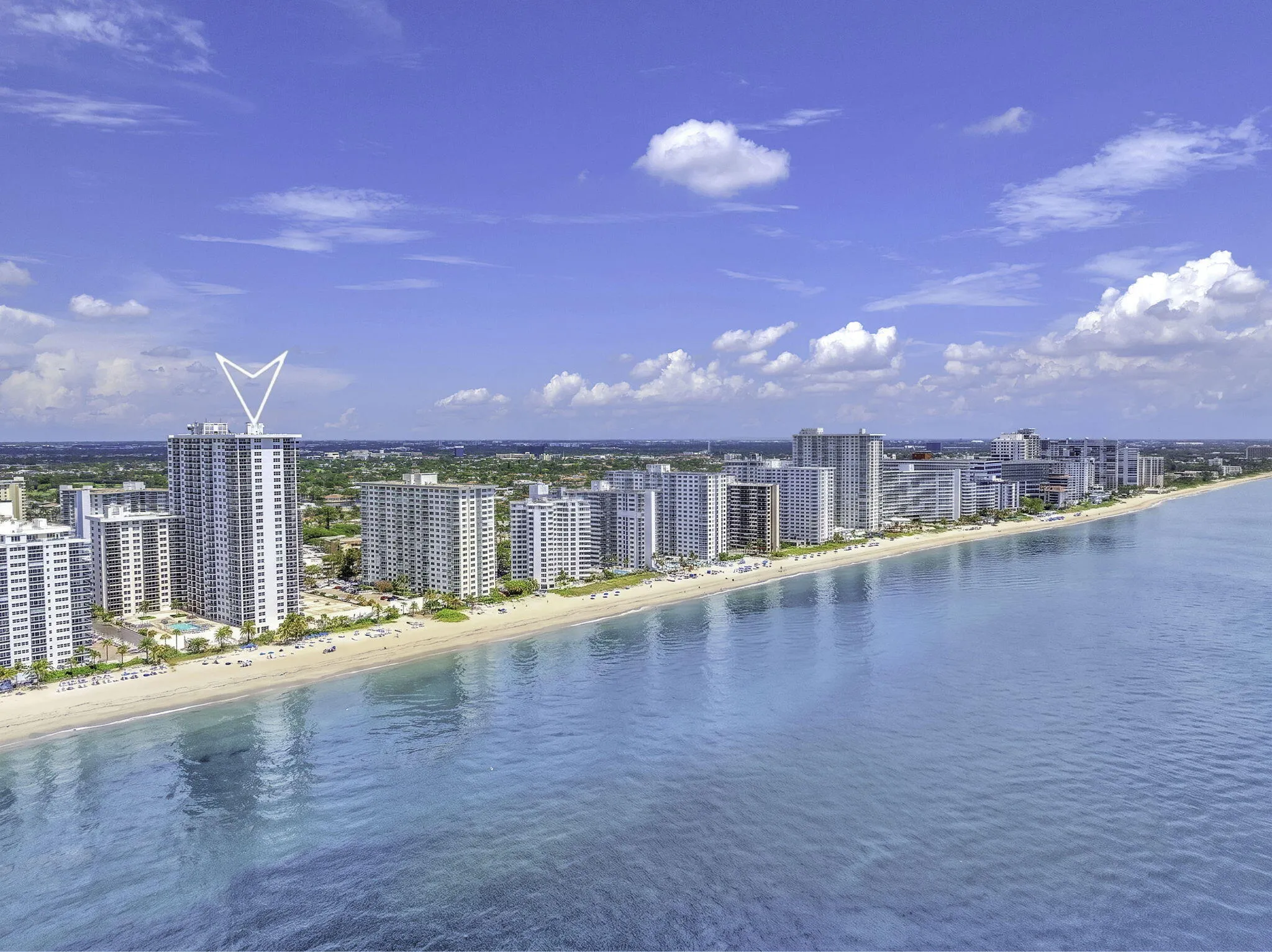 14-web-or-mls-DJI_0793_1