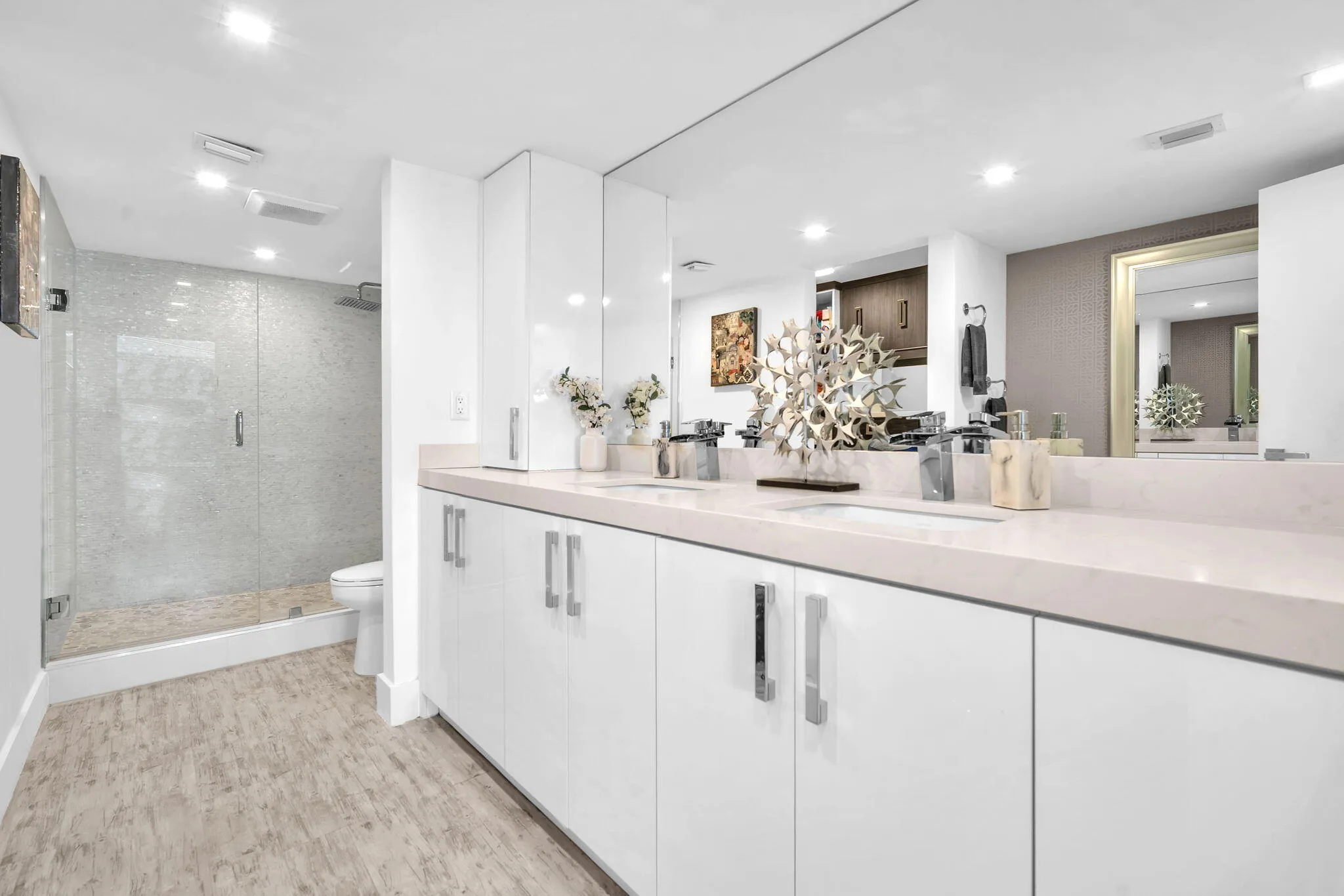 46-web-or-mls-DSC08114