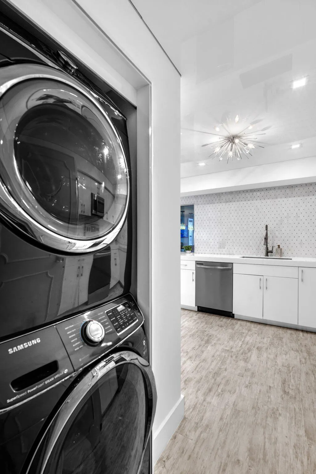 38-web-or-mls-DSC08153