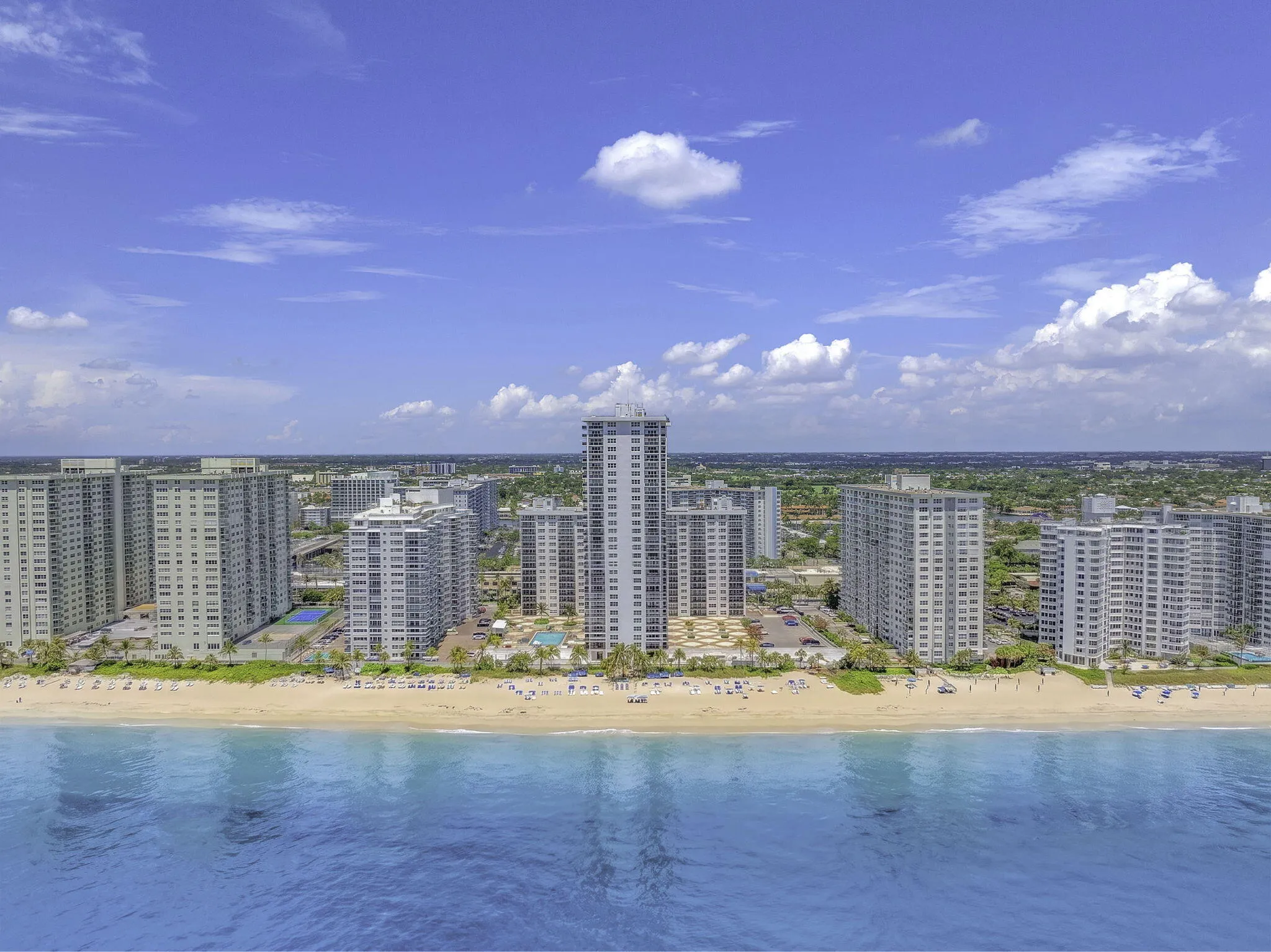 13-web-or-mls-DJI_0792