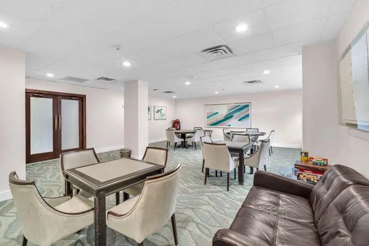 61-web-or-mls-DSC08081