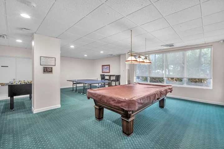 64-web-or-mls-DSC08069