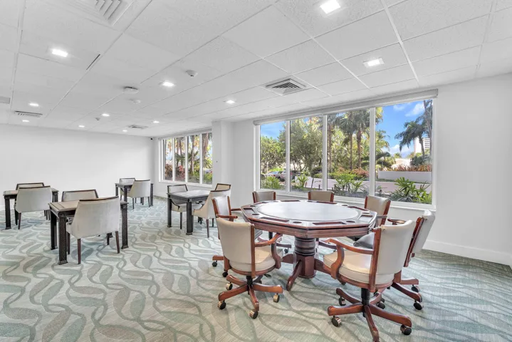 54-web-or-mls-DSC08066