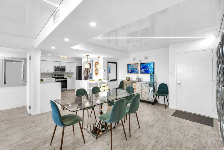 32-web-or-mls-DSC08141