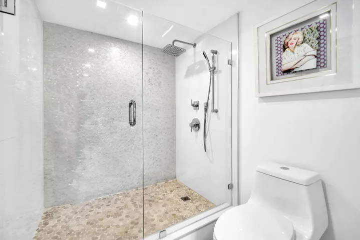 47-web-or-mls-DSC08117