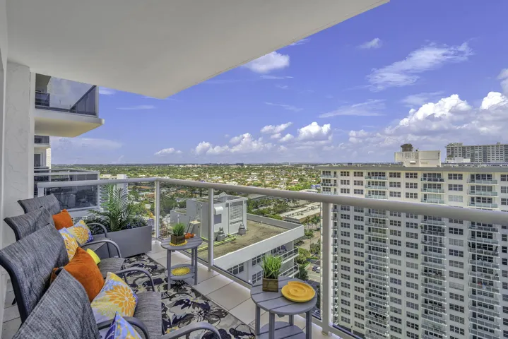 49-web-or-mls-DSC08183