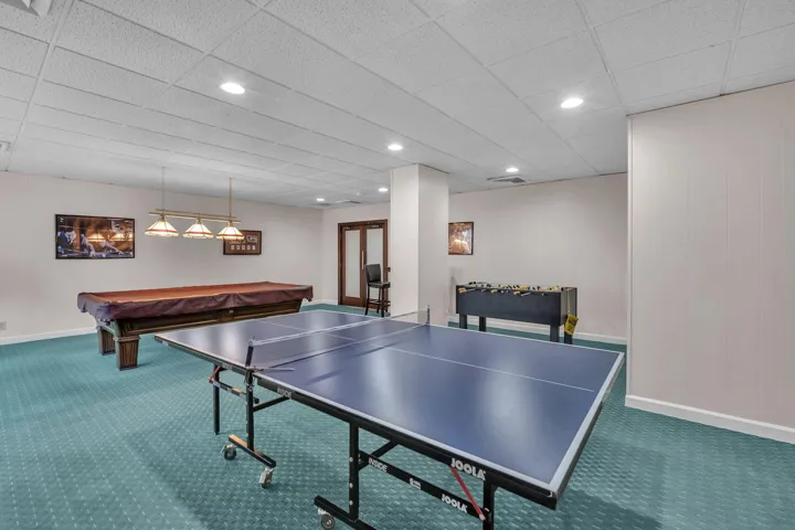 65-web-or-mls-DSC08072