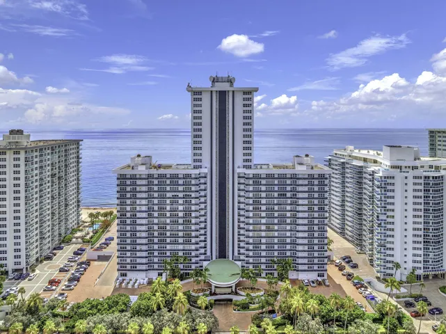 2-web-or-mls-DJI_0782