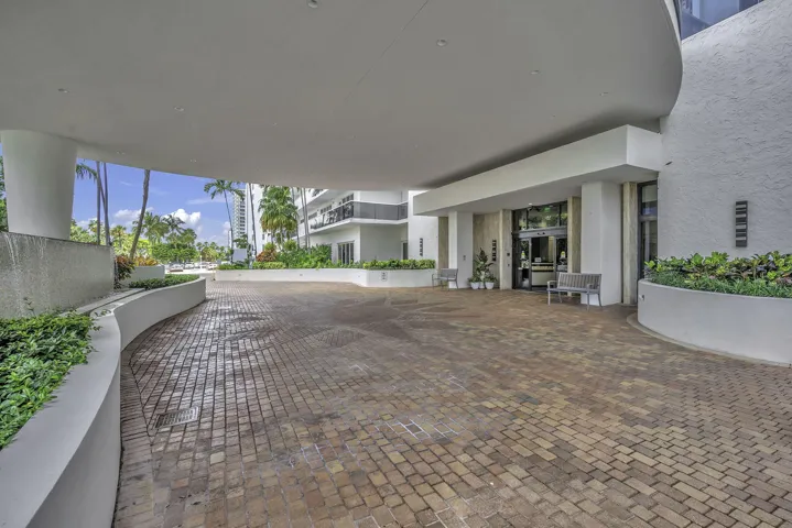 22-web-or-mls-DSC08061