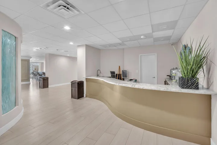 62-web-or-mls-DSC08099