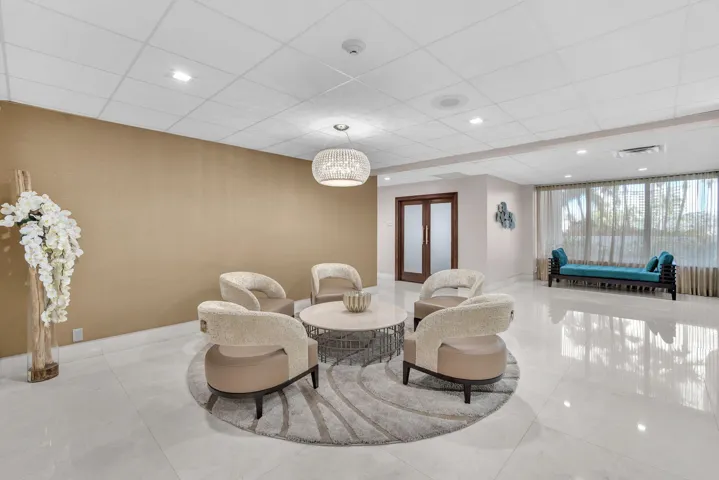 58-web-or-mls-DSC08063