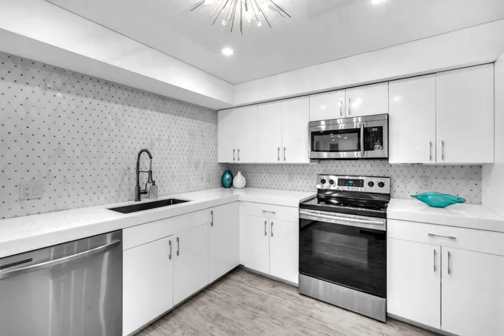 39-web-or-mls-DSC08159