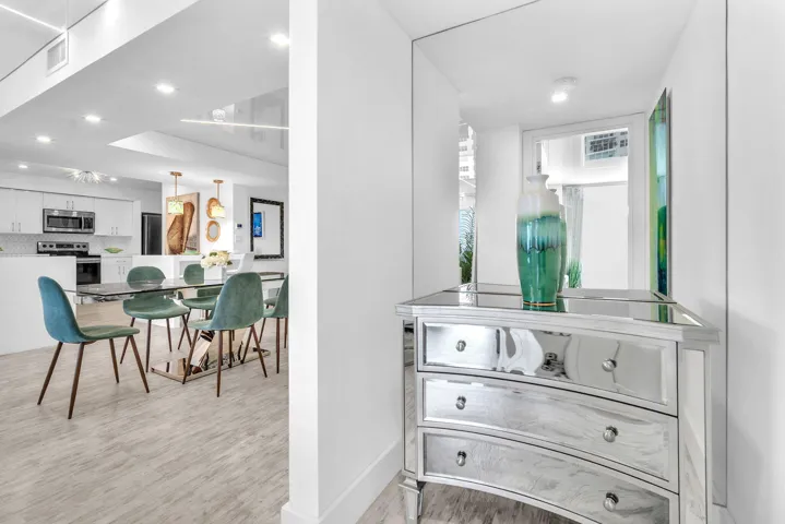 43-web-or-mls-DSC08123