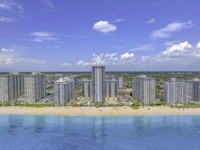 12-web-or-mls-DJI_0792_1