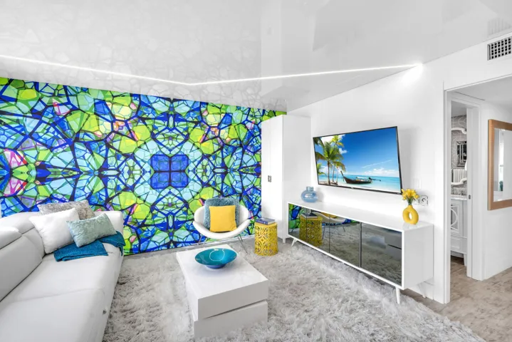 25-web-or-mls-DSC08129