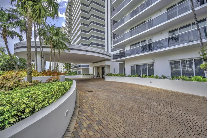 23-web-or-mls-DSC08062